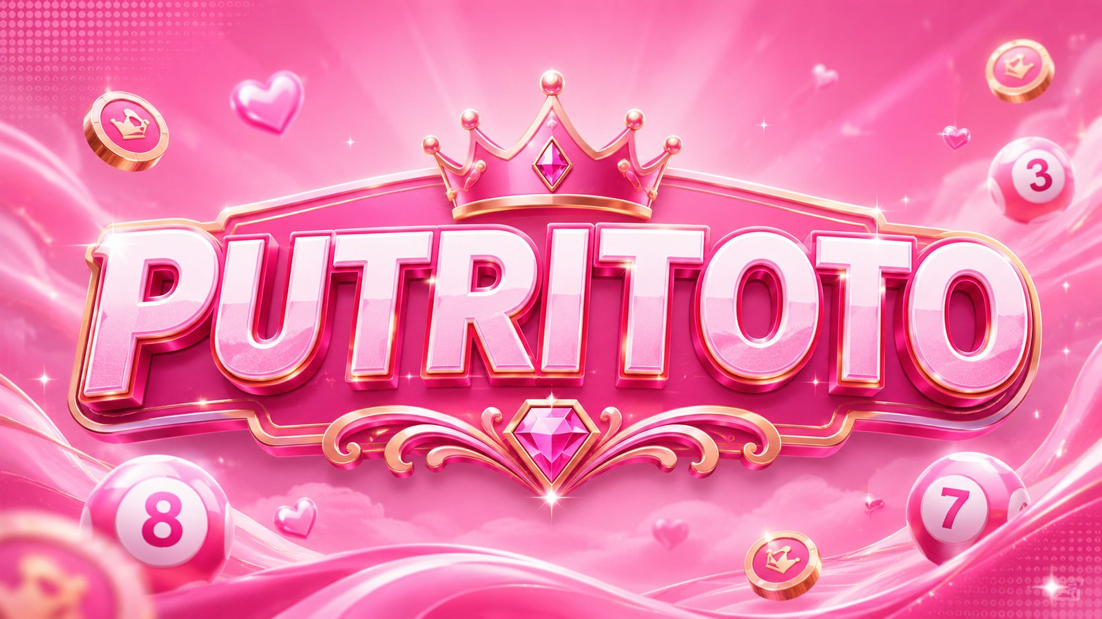 putritoto
